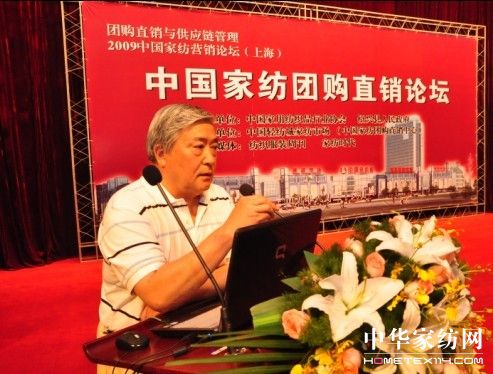 �I�N׃��Fֱُ�N