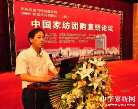 �I�N׃��Fֱُ�N