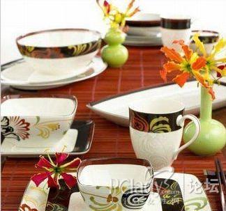 С�YŮ�˶��۵��L��;�