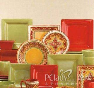 С�YŮ�˶��۵��L��;�