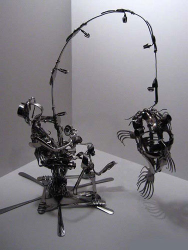 �^�����˵Ą����õ���������b�