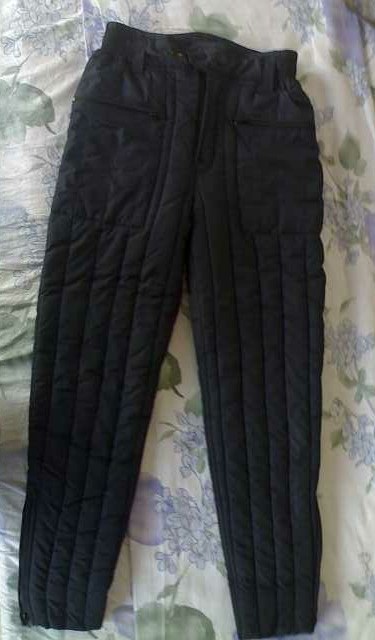 ��q����������ѝ