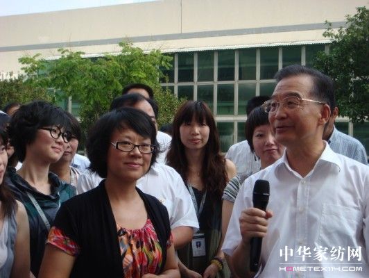 �ؼҌ�����ҕ�찬�R�����F�l(f��)����Ҫ�vԒ