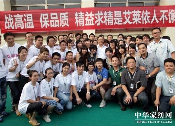 �ؼҌ�����ҕ�찬�R�����F�l(f��)����Ҫ�vԒ