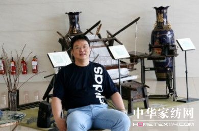 ��犣�Ʒ�������Ļ��w�F��