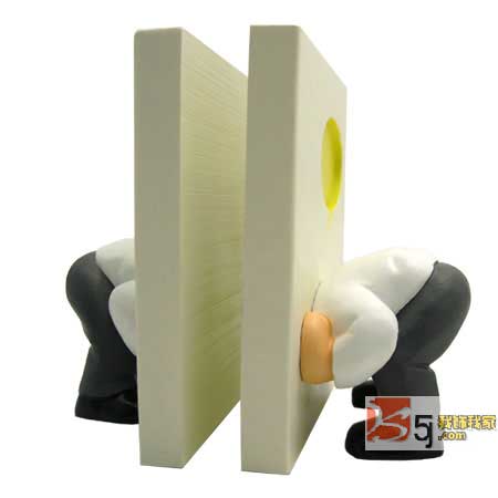 Ȥζ�����w���ҾӵĿ옷������