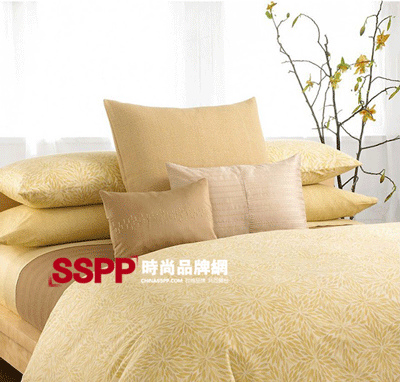 CKHome�Ƴ�Studioϵ�д�Ʒ