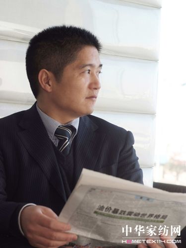 ��������������٣��ɾͼҼ�����ҡ�