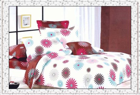 �����A�y09�Ҽ��lչڅ�ݣ��������f