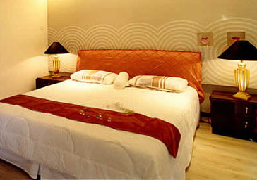 席夢思破產被收購 目標打造全球最好的床品