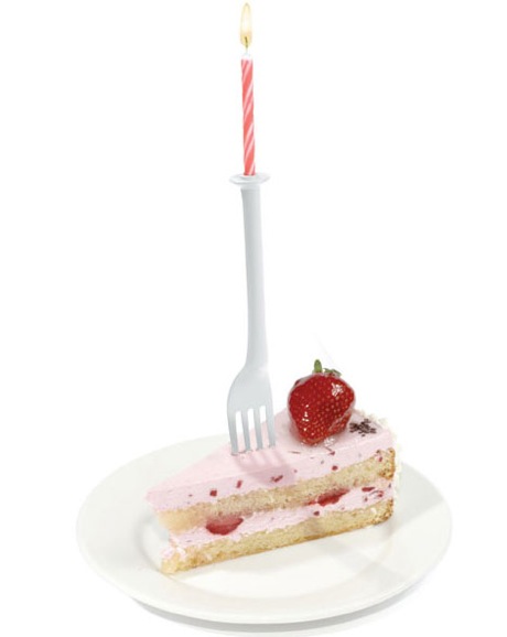 ����T�_(t��i)Ϟ�T�Ͳ��������Y(ji��)��