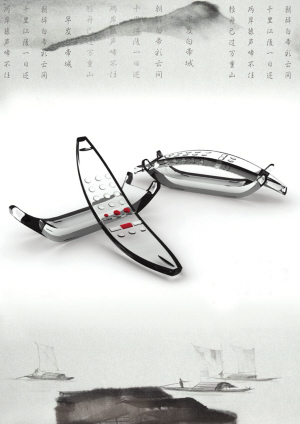 ��µó����@Щ������ʲô����