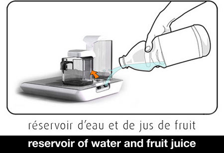 ���������[�Ҳ���������