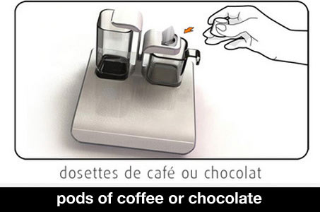 ���������[�Ҳ���������