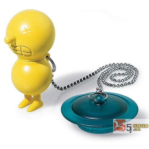 ��(chu��ng)��Ҿ�С���c(di��n)�Y�r(sh��)�Ђ�(g��)�Լ�