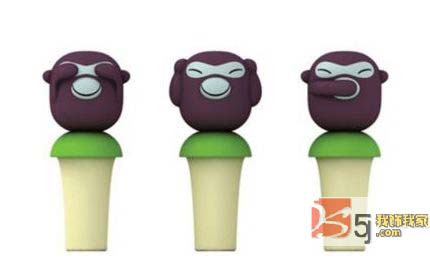 ��(chu��ng)��Ҿ�С���c�Y�r�Ђ��Լ�