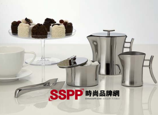 �����Sambonetȫ��;�Ʒ�Ƶ��I����