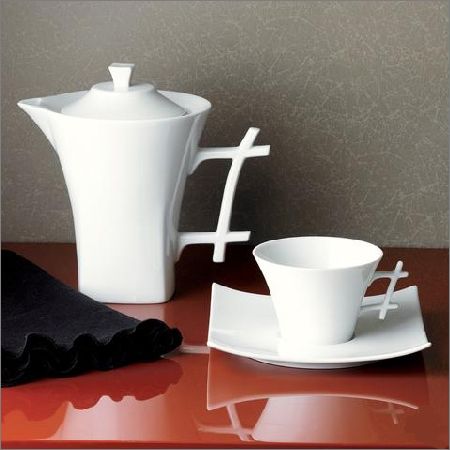 ���¼������ʽ���