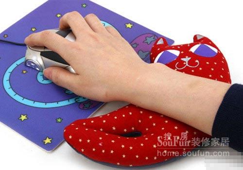 �ɐ���ˉ|�nMM��e�����