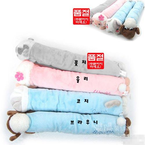 �ɐ����(bi��o)�|�nMM��e���(bi��o)��