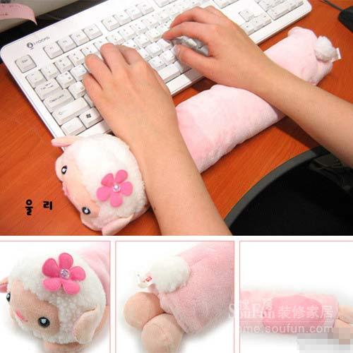 �ɐ���ˉ|�nMM��e�����