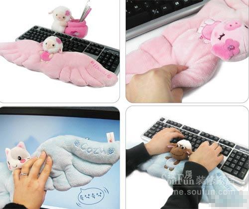 �ɐ�(��i)���(bi��o)�|�nMM��e���(bi��o)��