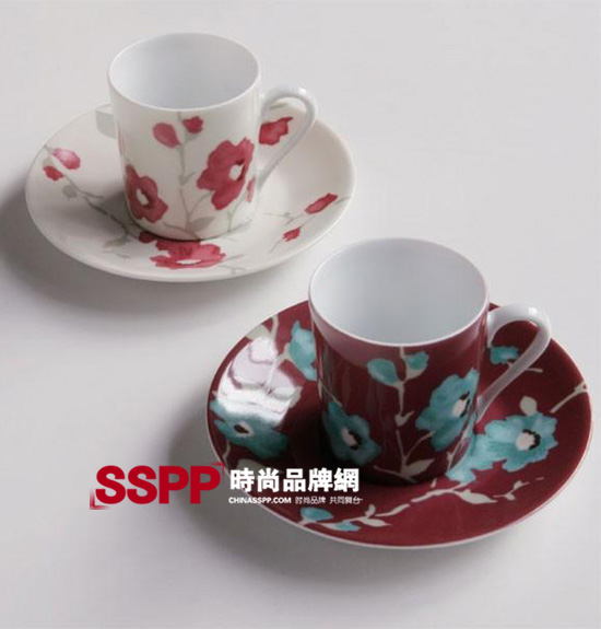 KENZO�;߳�M����Ԋ�⣨һ��