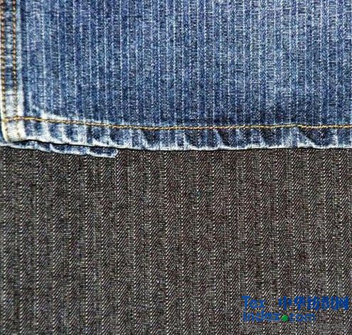 ����ţ�в�