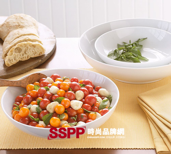 PotteryBarn�״ɲ;���Ʒ��һ��