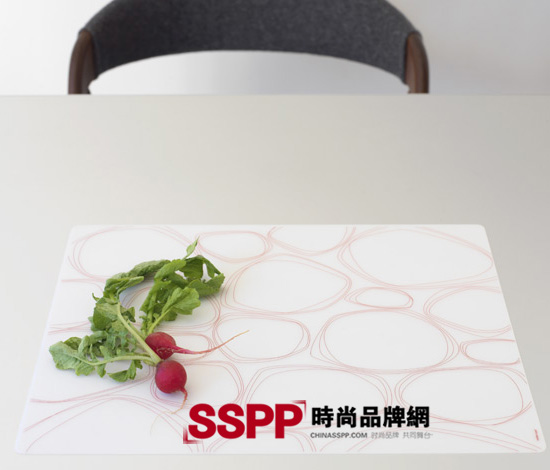 moderntwist�e���Ĳò;߉|�O(sh��)Ӌ(j��)������