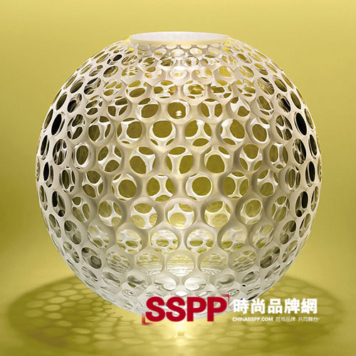 ��������Steubenˮ���YƷ��Ʒ������