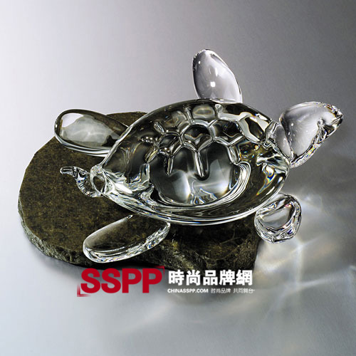 ��������Steubenˮ���YƷ��Ʒ��һ��