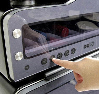 ���͏N�������(chu��ng)�����