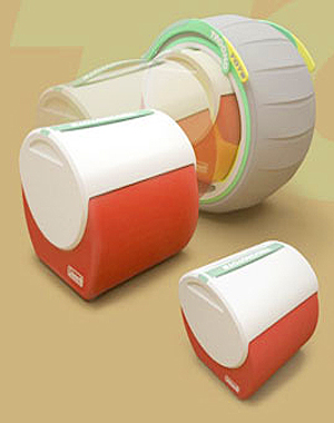 ���͏N������������