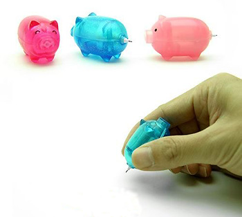 �o(w��)������ļҾ�С�Ʒ