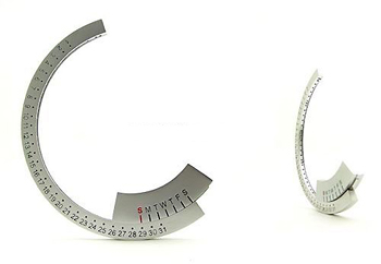 �o������ļҾ�С�Ʒ