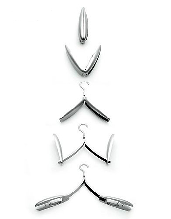 �o(w��)������ļҾ�С�Ʒ