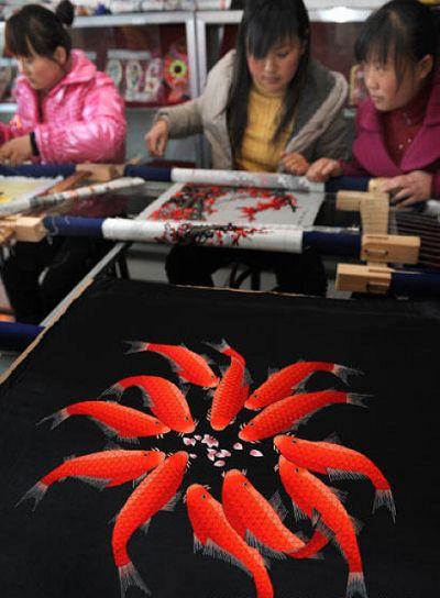 �����˼�����Ů���ք���������