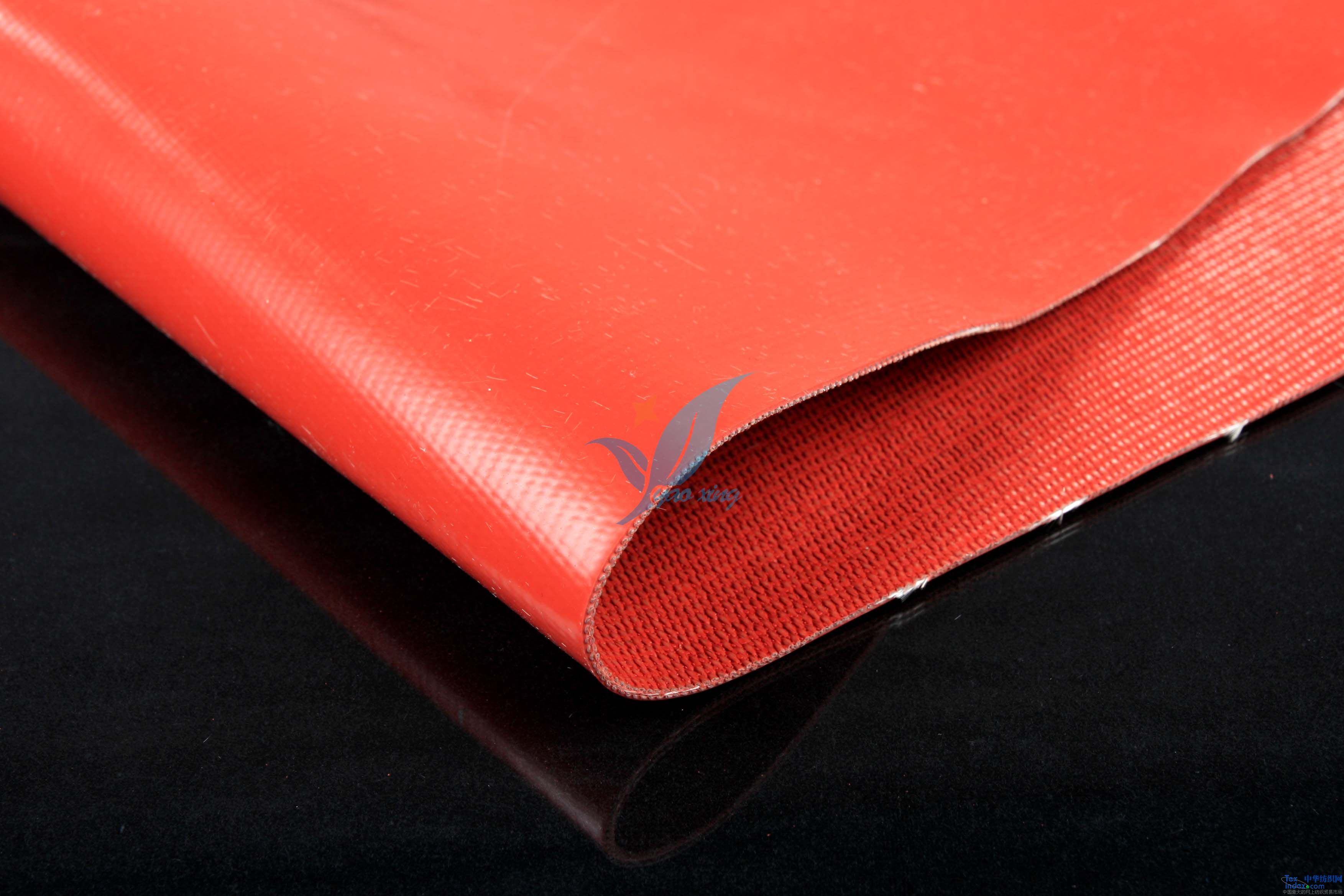 ����䓽z���z�ͺϲ�