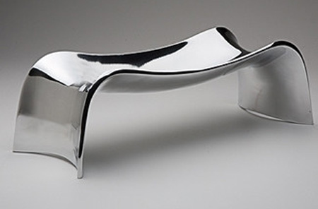 17�N����F���ͱP�OӋ������