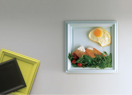 17�N����F���ͱP�OӋ������