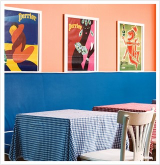 �nʽ�����Ʒ�c�Y�Ҿ�Ȥζ�o�O��