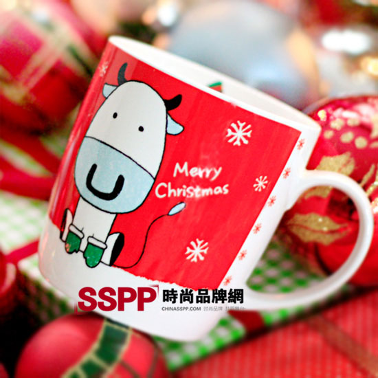 ϲ�cʥ�Q�ɐ۲;��b�c���ң�����