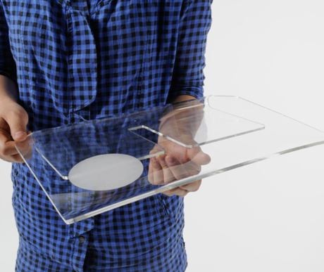 ����ʳ����M�ص���x�бP(p��n)