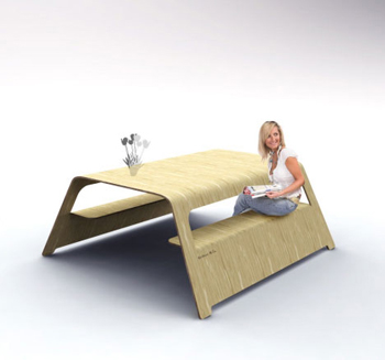 ���˵Ą���Ҿ���Ʒ