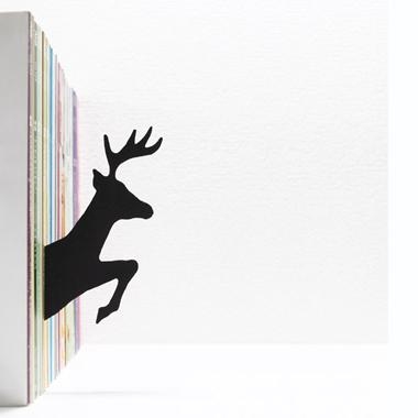 ������OӋС��Ʒ���ǻ�