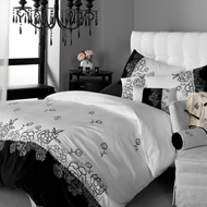 ����ū ΢�仨��