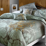 ����ū �v��ŭ��