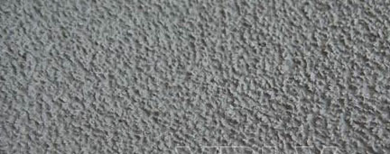 򞲼�C�ò��控