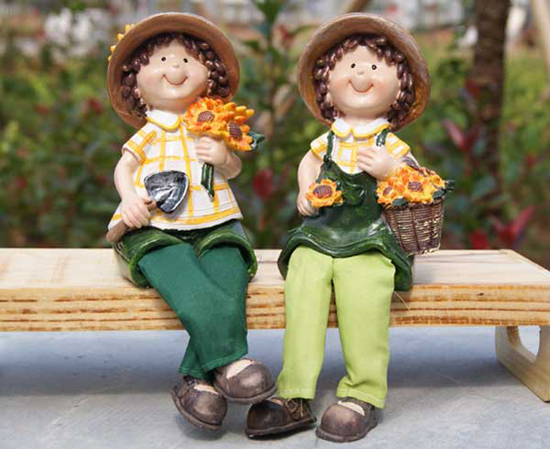 ���ɐ���@���_��֬����